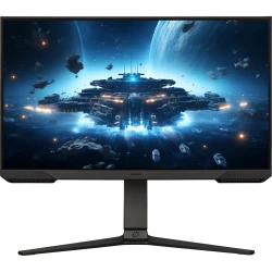 Monitor Samsung S24DG300EU
