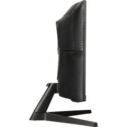 Monitor Samsung S32CG554ET