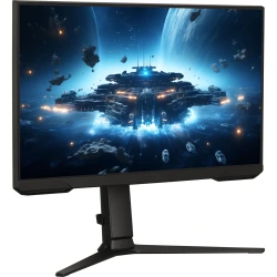 Monitor Samsung S24DG300EU