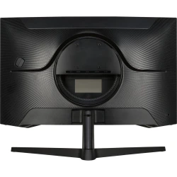 Monitor Samsung S32CG554ET