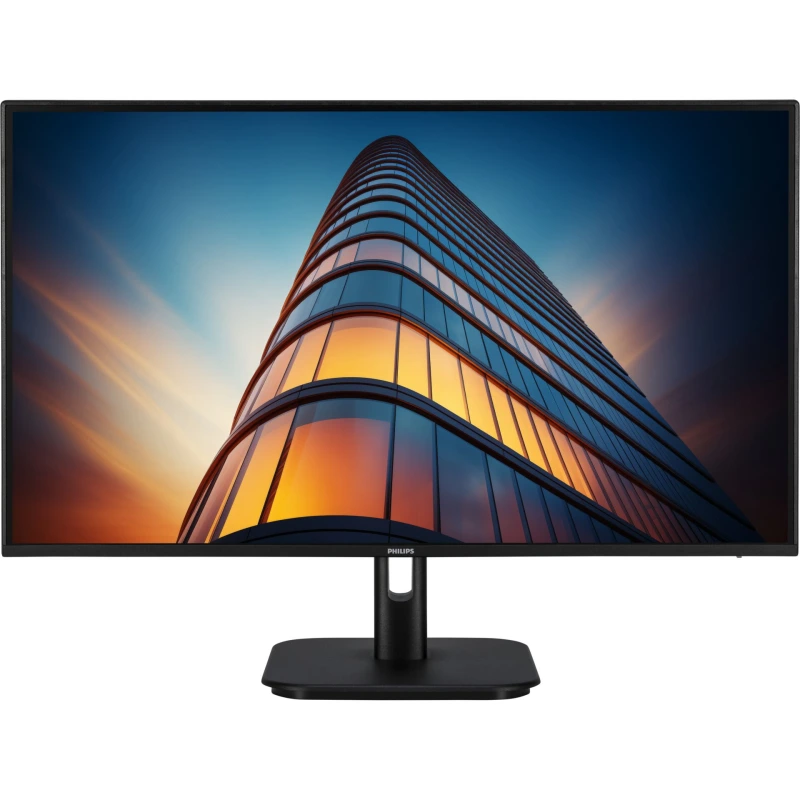 Monitor Philips 27E1N1800A