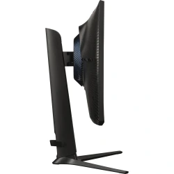 Monitor Samsung S24DG300EU