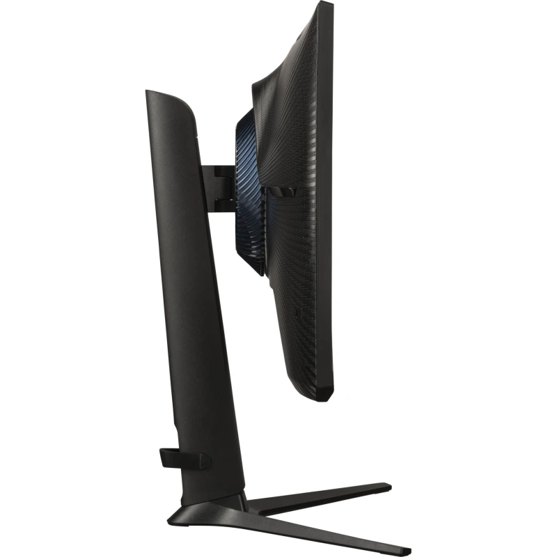Monitor Samsung S24DG300EU
