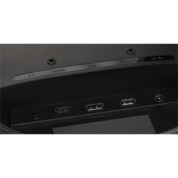 Monitor Samsung S32CG554ET