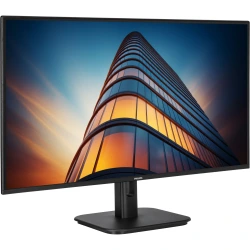Monitor Philips 27E1N1800A