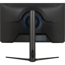 Monitor Samsung S24DG300EU