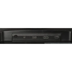 Monitor Samsung S24DG300EU