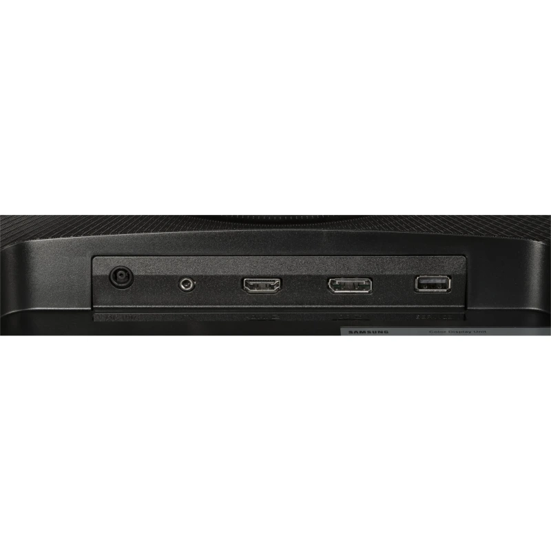 Monitor Samsung S24DG300EU