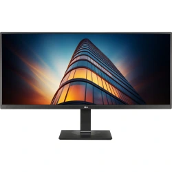 Monitor LG 34BR65F-B.AEU