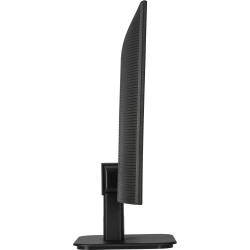 Monitor Philips 27E1N1800A