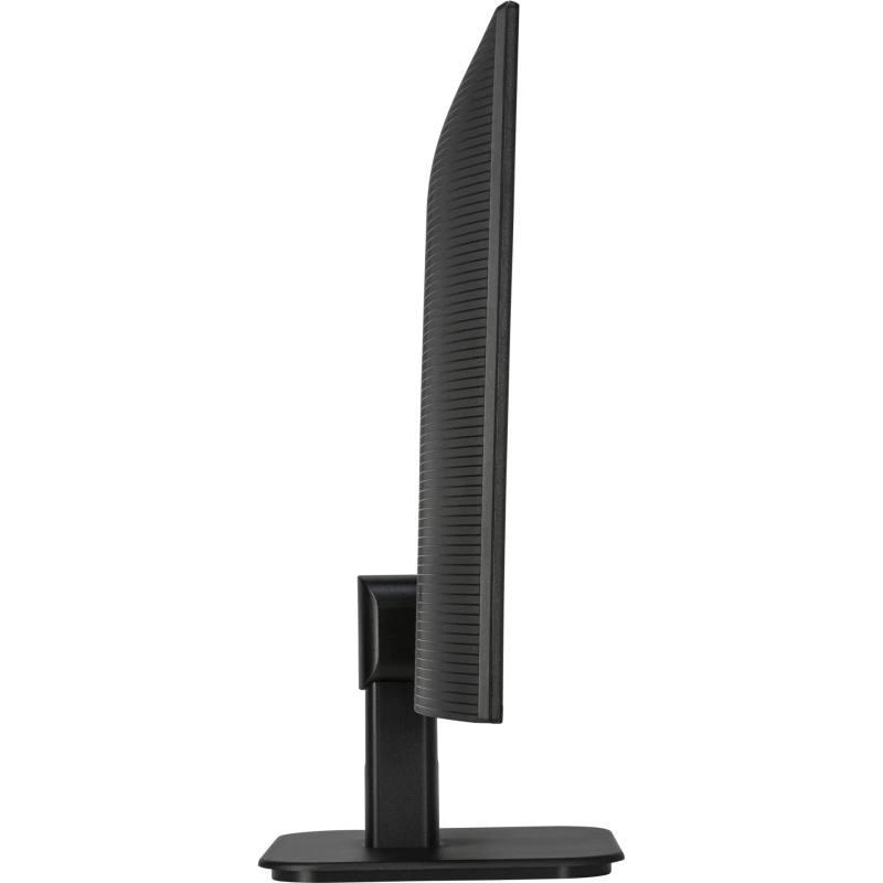 Monitor Philips 27E1N1800A