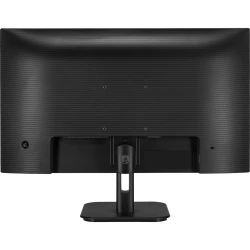 Monitor Philips 27E1N1800A