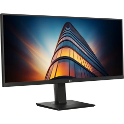 Monitor LG 34BR65F-B.AEU