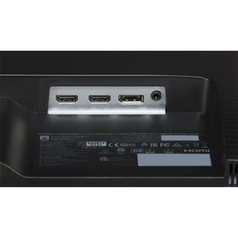 Monitor Philips 27E1N1800A