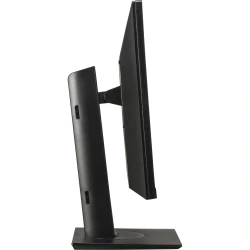 Monitor LG 34BR65F-B.AEU
