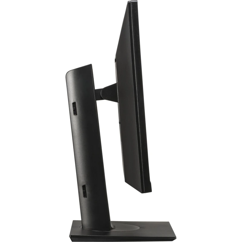 Monitor LG 34BR65F-B.AEU