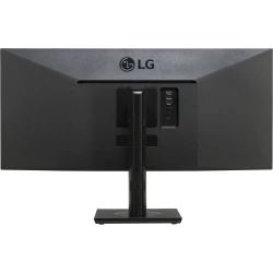 Monitor LG 34BR65F-B.AEU