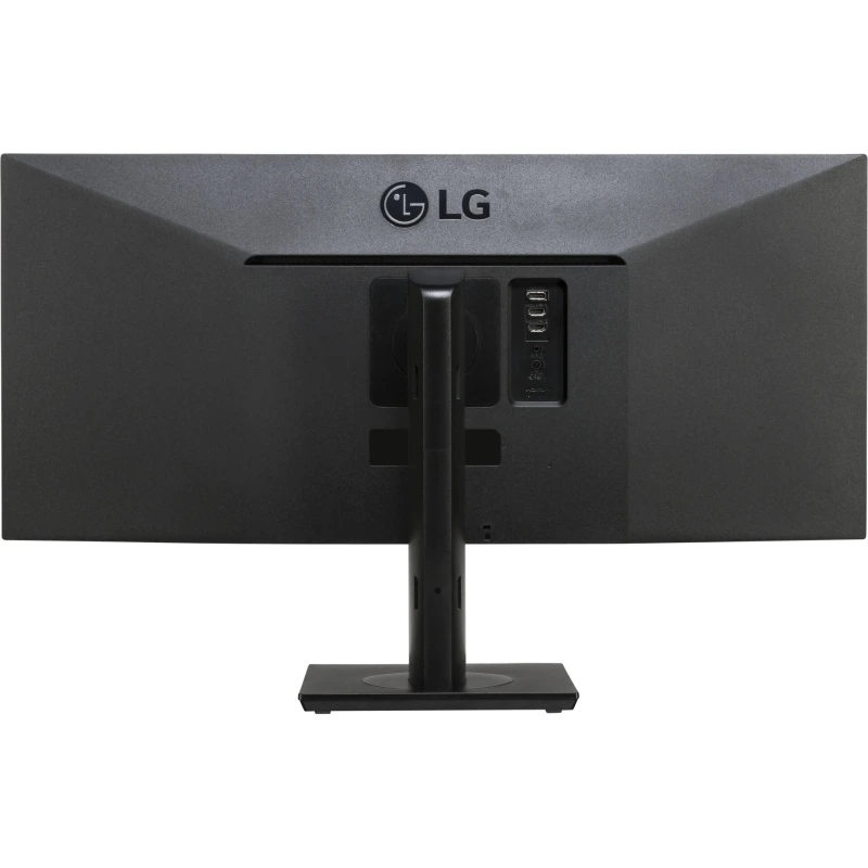 Monitor LG 34BR65F-B.AEU