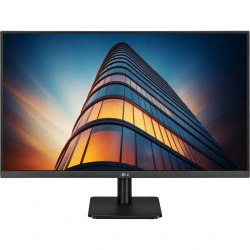 Monitor LG 27BA400-B