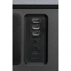 Monitor LG 34BR65F-B.AEU