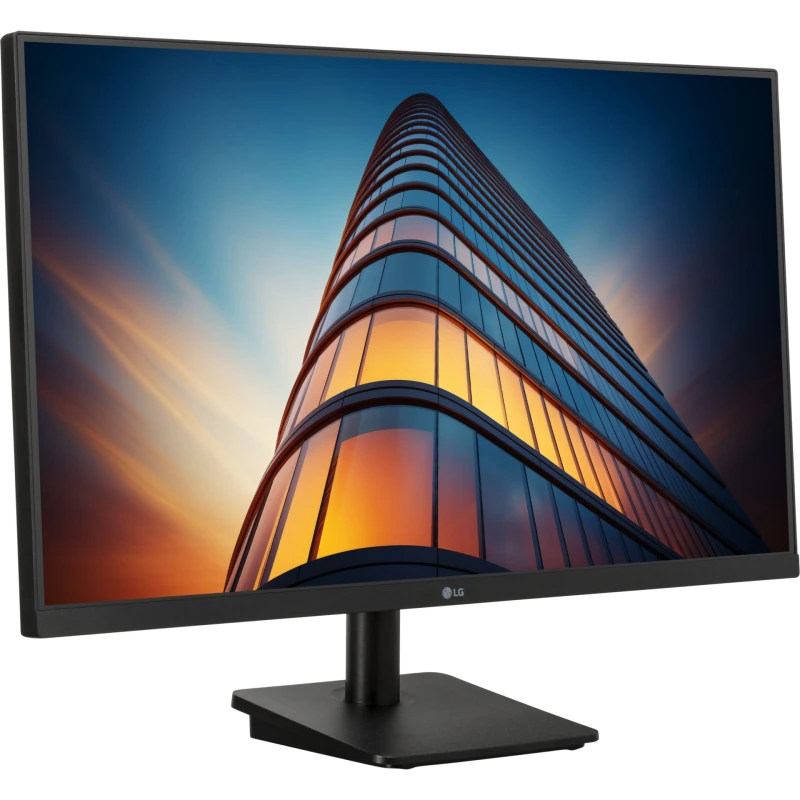 Monitor LG 27BA400-B