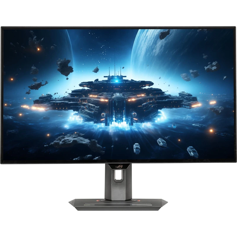 Asus ROG Strix OLED XG27AQDMG