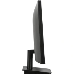 Monitor LG 27BA400-B