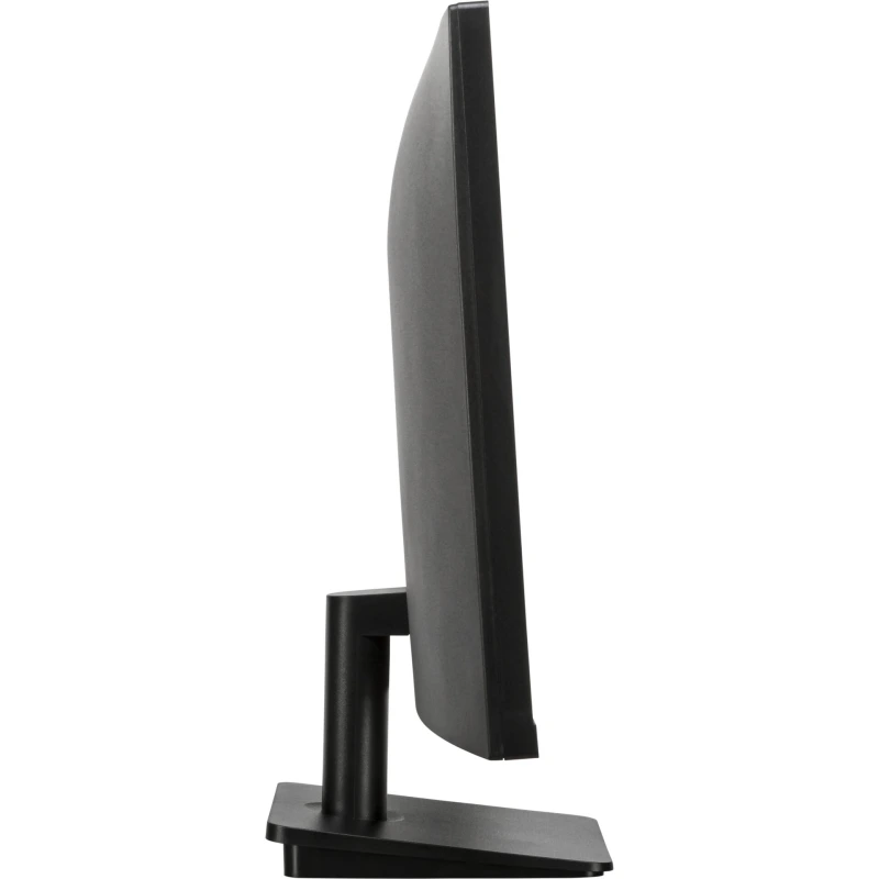 Monitor LG 27BA400-B