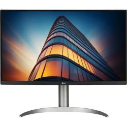 Monitor LG 27UP850K-W Monitor