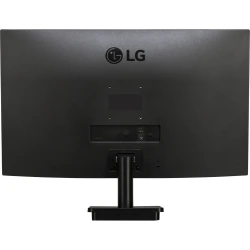Monitor LG 27BA400-B