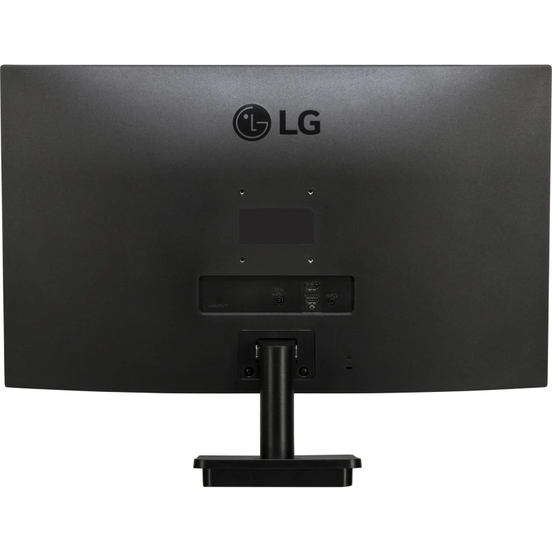 Monitor LG 27BA400-B
