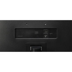 Monitor LG 27BA400-B