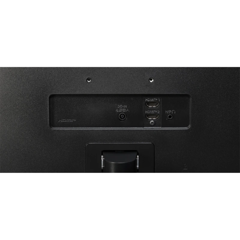 Monitor LG 27BA400-B