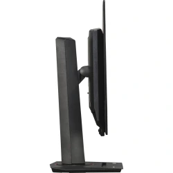 Asus ROG Strix OLED XG27AQDMG