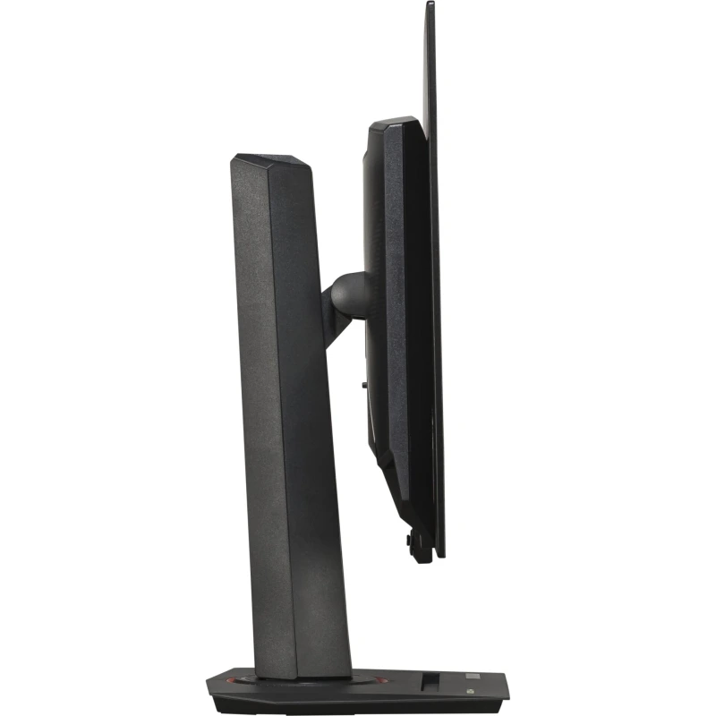 Asus ROG Strix OLED XG27AQDMG