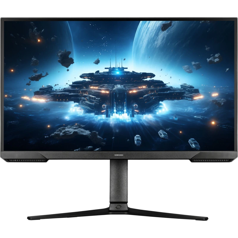 Monitor Samsung S27DG300EU