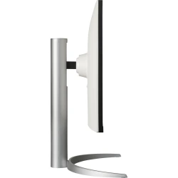 Monitor LG 27UP850K-W Monitor