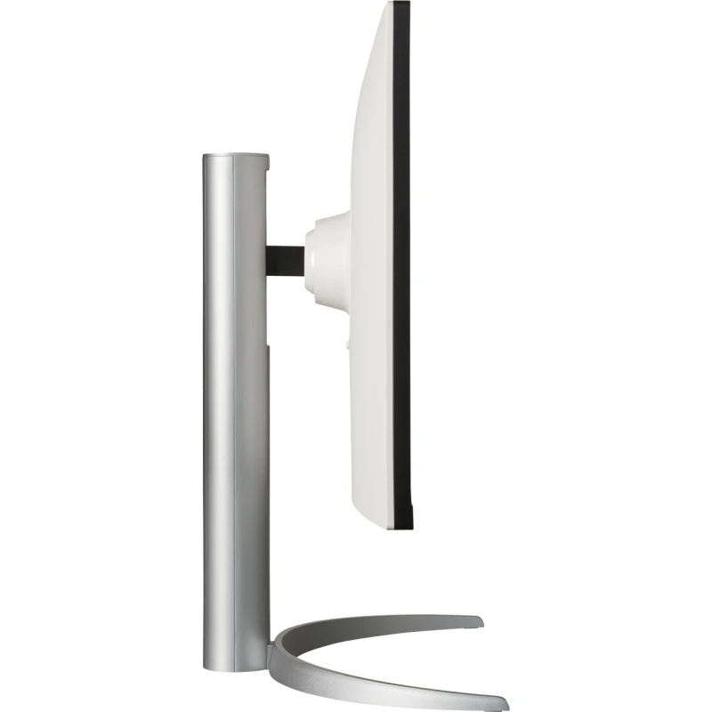 Monitor LG 27UP850K-W Monitor