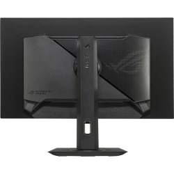 Asus ROG Strix OLED XG27AQDMG