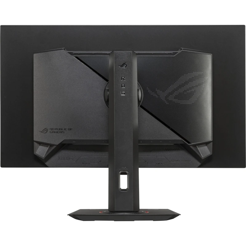 Asus ROG Strix OLED XG27AQDMG