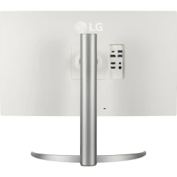 Monitor LG 27UP850K-W Monitor