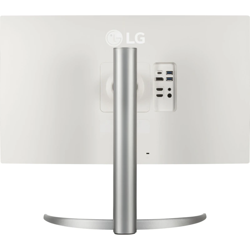 Monitor LG 27UP850K-W Monitor