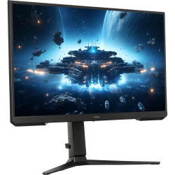 Monitor Samsung S27DG300EU