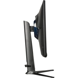 Monitor Samsung S27DG300EU