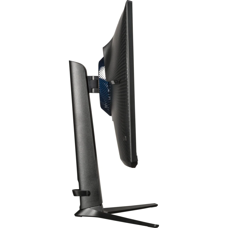 Monitor Samsung S27DG300EU