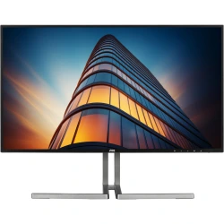 AOC U32U3CV 32 Zoll UHD Nano IPS Monitor