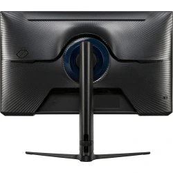Monitor Samsung S27DG300EU