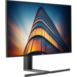 AOC U32U3CV 32 Zoll UHD Nano IPS Monitor