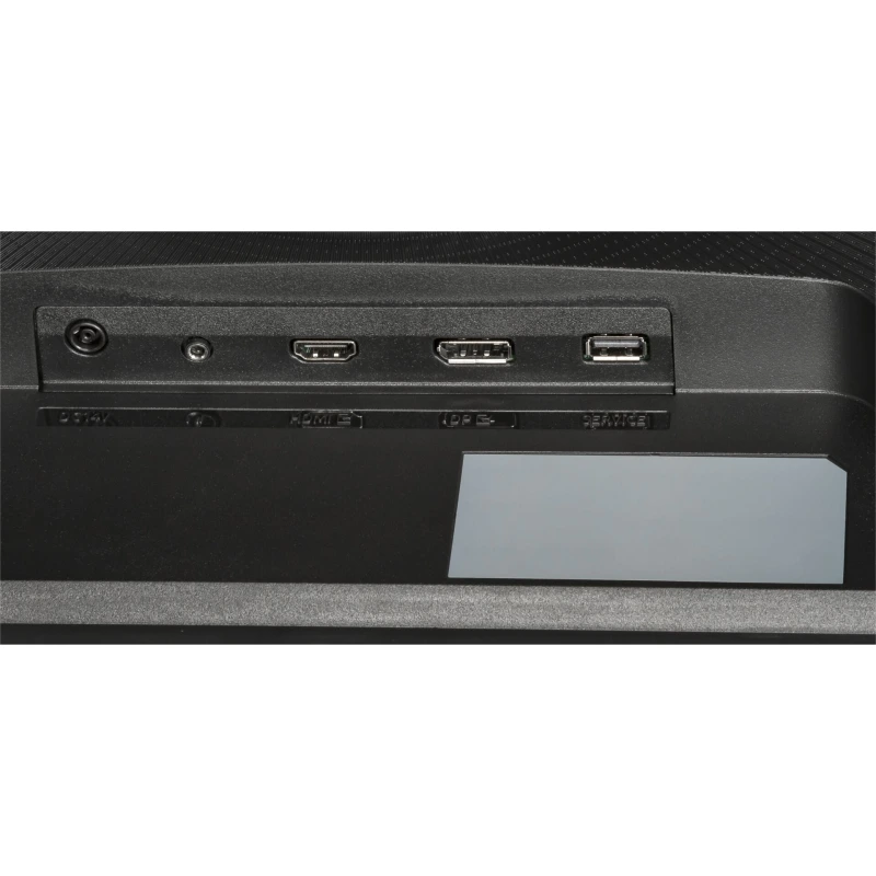 Monitor Samsung S27DG300EU