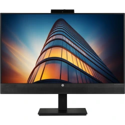 Monitor HP M27m